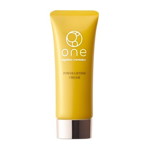 Amazon.co.jp: 【公式】ユーグレナ one パワーリフティングクリーム