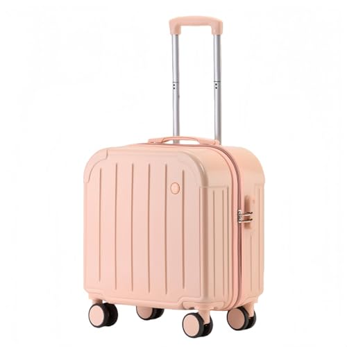 [VZX] X[cP[X^yʋ@݉\Wbp[ÉLX^[soSbNh@\|PbgtbVfUC (F,18)