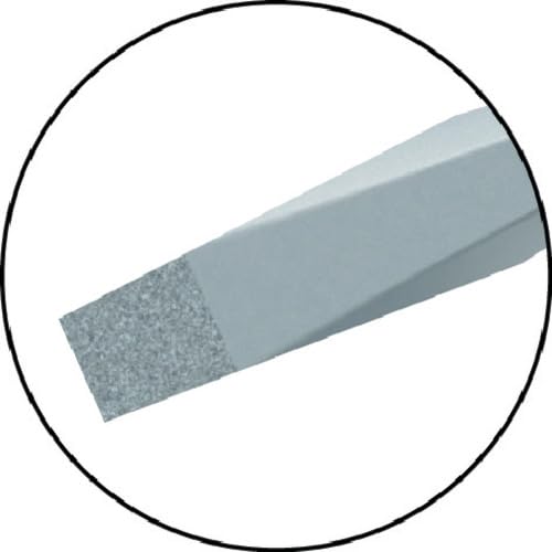 Wera(ヴェラ) 33 クラフトフォーム ダイヤモンドドライバー -5.5 002705 2枚目