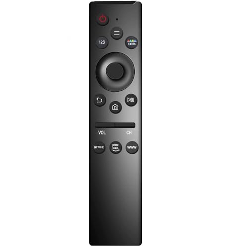 smart remotes