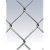 ITALFROM - Red De Sombra De Ocultación Para Vallado De Jardín Verde (H200 Cm X 50 M) Cubre Barandilla Balcón Exterior, Lona De Sombra Opaca Para Mayor Privacidad, Varios Tamaños Disponibles