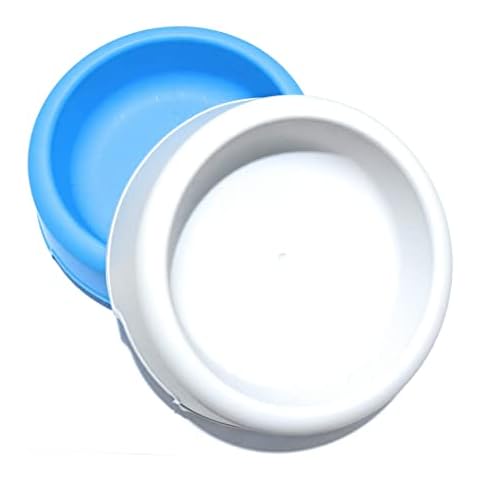 Gamelles pour chat SugarToys Cover
