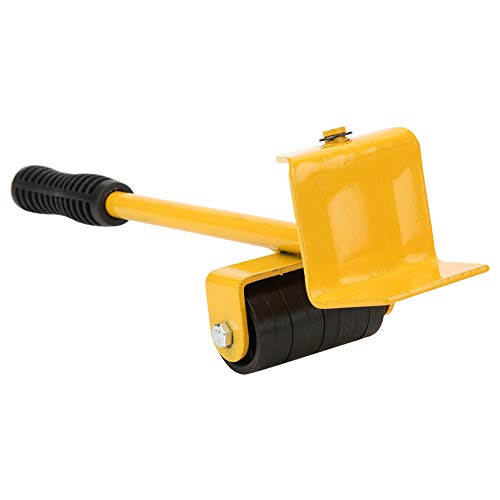 Herramienta para mover muebles resistente EMUKOEP de uso doméstico 4