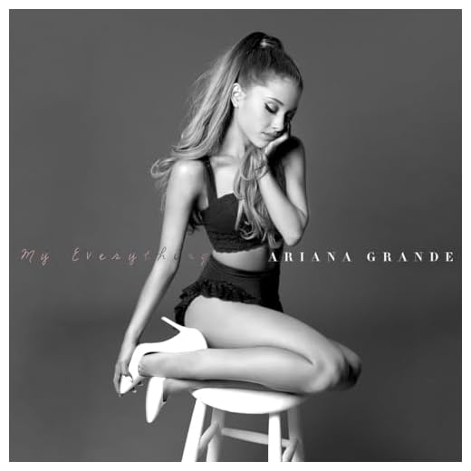 Best Mistake [feat. Big Sean]