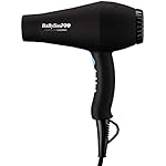 Porcelain Ceramic Carrera Professional Hair Dryer - Image 5