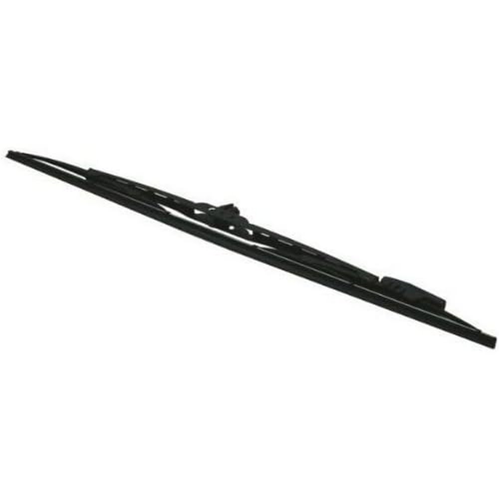 All Ride 871125200571 Spazzola Tergicristallo, 61 cm