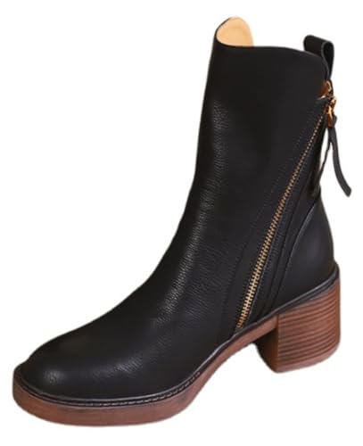 [TRVELBETT] `FV[u[c u[c fB[X ₷ V[gu[c L b pϕ u[c C  y r r wlC ʋ 傫TCY TCY t H ~ 40 50 ɂȂ ɂ (ubN,25.