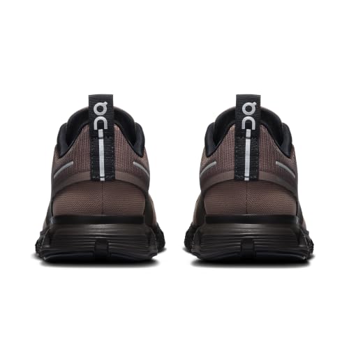Image of On Women's Cloud 6 Sneakers