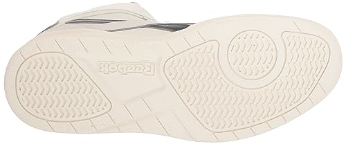 Reebok Women's Bb4500 Hi High Top Basketball Shoe4