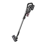 シャープの掃除機 ECFR5B [ブラック系]