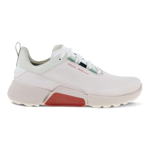 Image of ECCO Biom Hybrid 4 Gore-TEX
