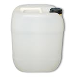 Hauteur x largeur x profondeur) : 38,5 x 26 x 29 cm