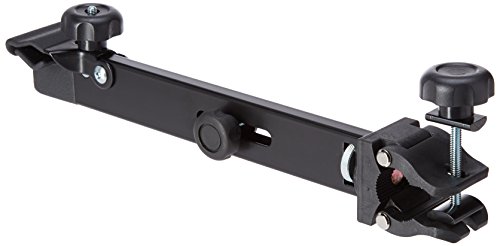 Task T74520 Universal Qsr Clamping Mount