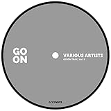 Go On Records