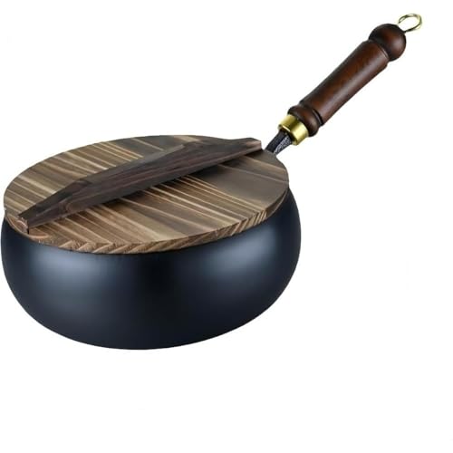 Vilom xStCp b ^ؓ NhȂ ˖h~ Suߓ Wt N yʁϋvƒpEvpΉ KXEIHΉ Lb`pi (24 cmؐJo[)