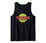 Tennis Takes Balls Racket Ball Tennis Player Gift