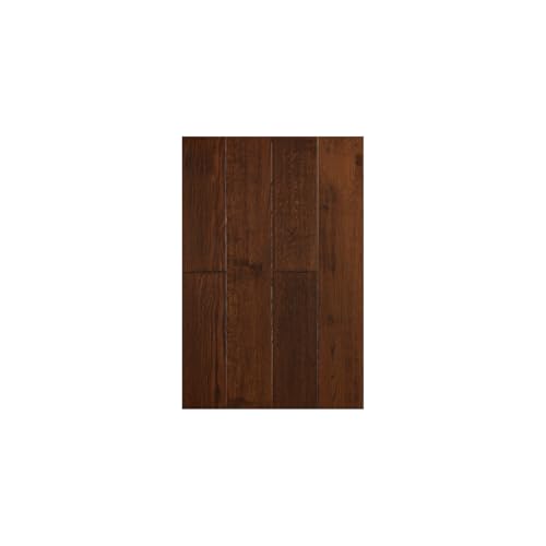 HomeStock European Oak Rosewood