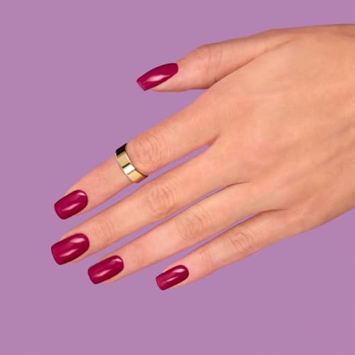 semilac colores semilac colores