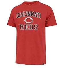 Cincinnati Reds