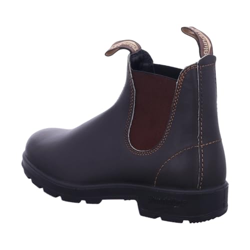Image of Blundstone BL500 Original 500 Chelsea Boot