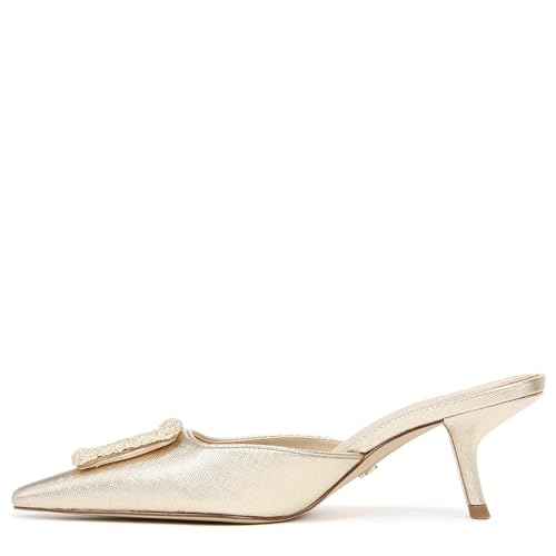 Image of Sam Edelman Women's Brit Mules