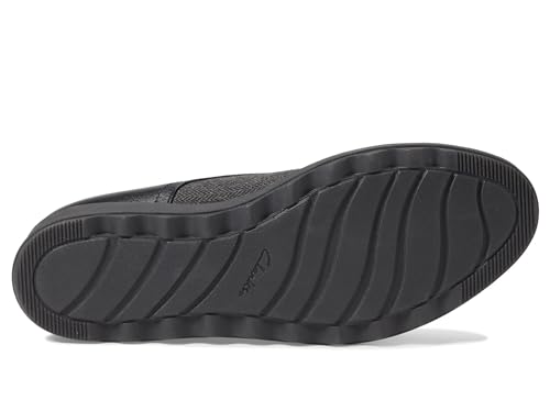 Image of Clarks Women's Sharon Rae