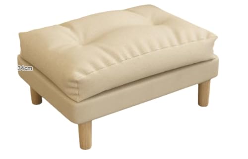 ApaeoflCW[\t@tbgXgACXc[AtbgXgAz[rO[\t@GNXeVXvCVObOXgA[eBt@Ng (x[W,Rbgƃl)