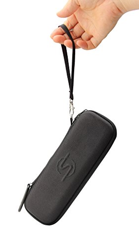 Supremery Borsa per Fairywill Spazzolino da denti