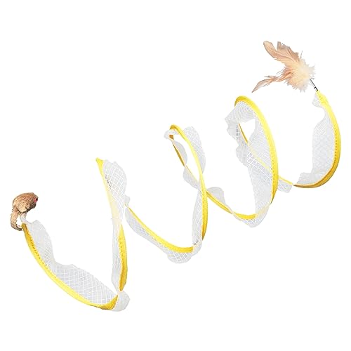 Toyvian Lgl LVуgl qL̂ 킢L