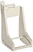 Omron PYCM-14S Clip and Release Levers, For Use With PYF14-S Socket