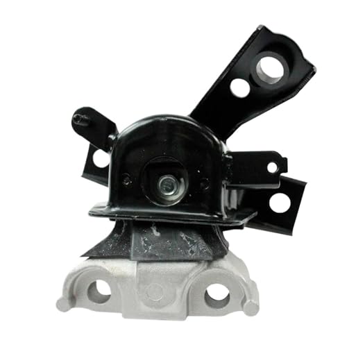 Support moteur droit BYD S6 2.4l essence boîte manuelle S6a-1001700-c1 pièce