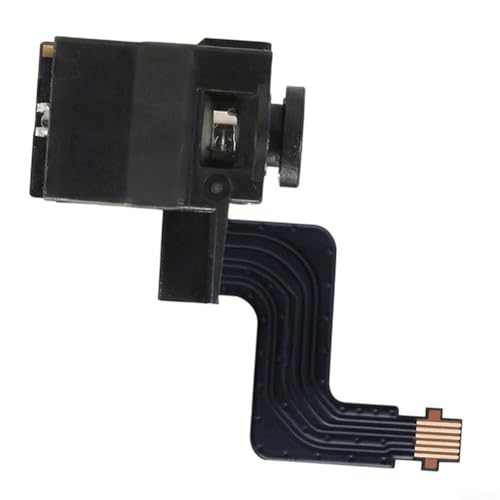 Capteur de filament P2S pour extrudeuse Bambu Lab avec détection en temps réel - 4