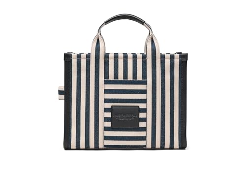 Bolso Tote Mediano de Lona Marc Jacobs para Mujer miniatura 3