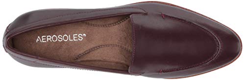 Image of Aerosoles Women's East Side Loafer
