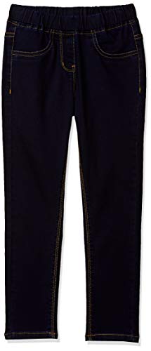 Image of Blink Street Girls Jeans