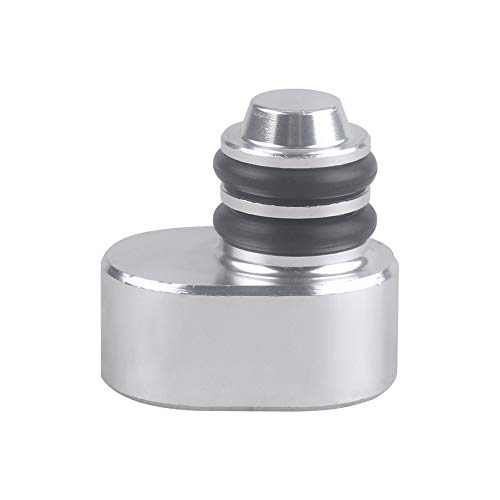 Honeytecs Flap Flap Plug Em Branco Substituição Reparação kit Fit para BMW N57 N57S 2.5 3.0 3.5 4.0