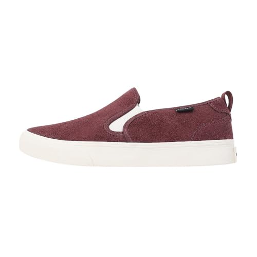 Image of Oakley Men's Banks Slip-on Sneaker
