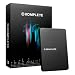 Native Instruments Komplete 11 Upgrade