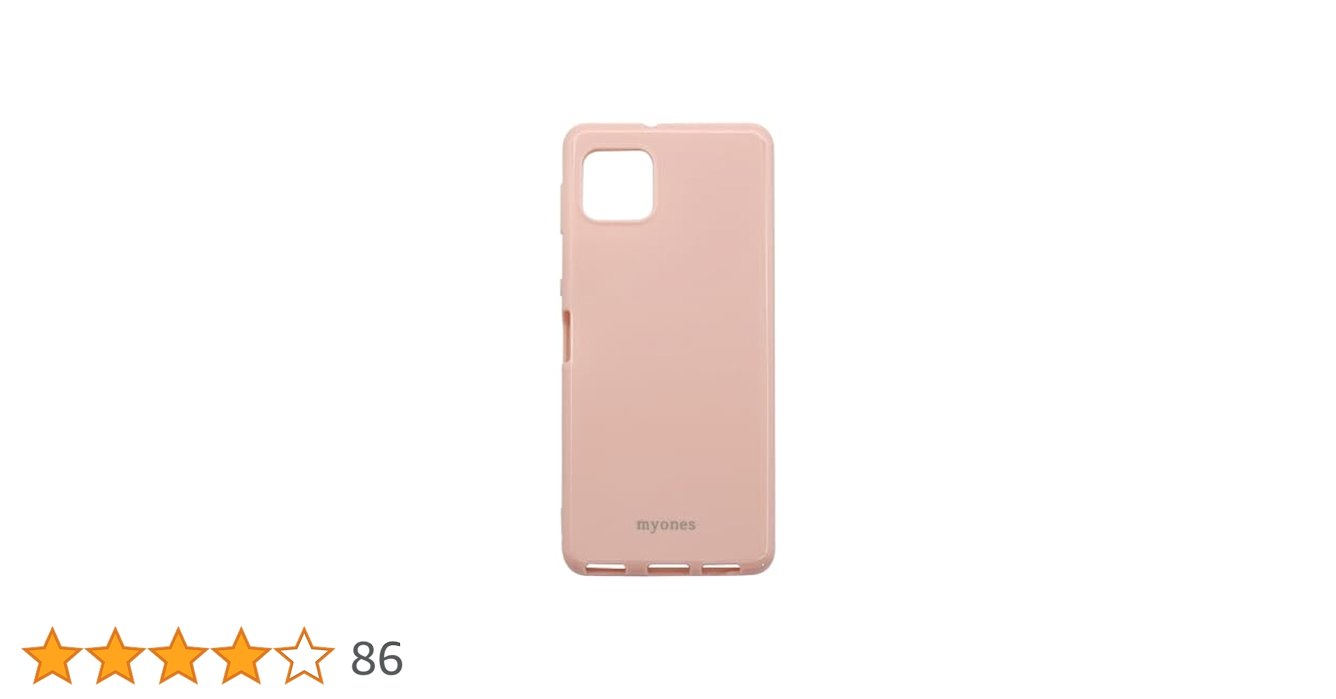 31Z99VHsIaL.jpg_BO30,255,255,
