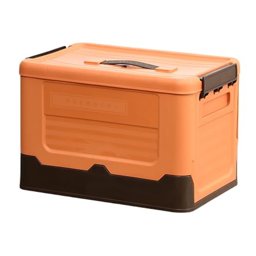 ȒPɕۊǂł܂肽ݎI[KiCU[{bNXƏvȑfށAƒpу[NXy[Xp̃NAr[p[eBVtz[Xg[WANZT[