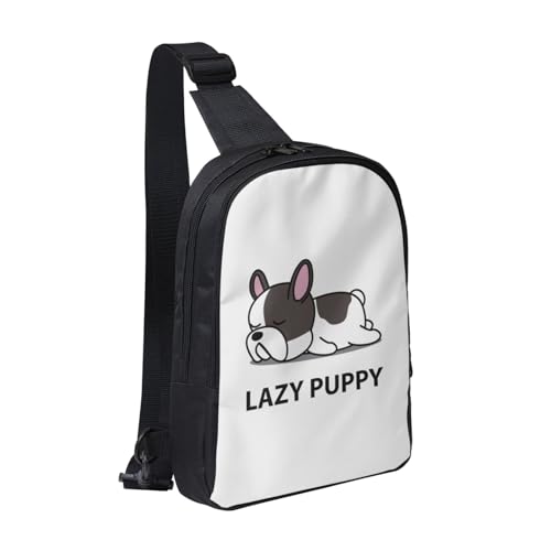 [RFSHOPWO] {fB[obO t`uhbO   Lazy Dog V_[ {fB ΂ߊ| | Y fB[X EΉ e h y c^ AEghA ] ʋ ʊw s