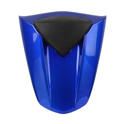 Carénage capot siège de finition premium pour moto CB300F 2015