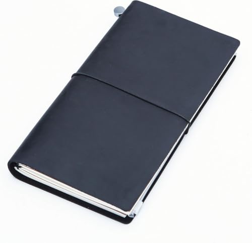 SefoemutU[m[g {v 蒠 L M[TCY (u[) (ubN)