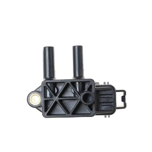 Capteur de pression d'échappement AV61-5L200-AB DPF pour Range Rover - 3
