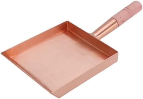 SLLS ʎqĂtCp Ă vdl M` HEٓp ŏv l炵 VɍœK