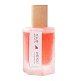 Yanayi