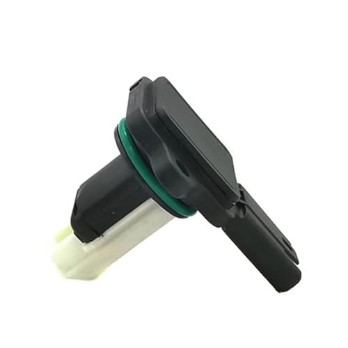 Sensor 13627551638 medidor de flujo de aire MAF 5WK97508Z para coche VOGGWBMQ