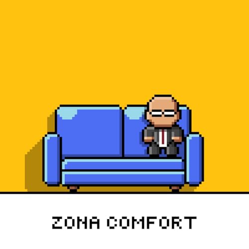 Zona Comfort