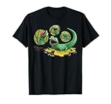 pixar cartoni wikipedia Hoppers T Shirts for Girls, Boys, Women, Men, Kids, Adults, Family; Disney Hoppers T Shirts; Pixar Hoppers T Shirts; Hoppers Lizard T Shirts; Hoppers Lizard; Hoppers Tom; Tom Lizard; Lizard Lizard Lizard Meme; Disney Lizard Meme; Hoppers Lizard Meme