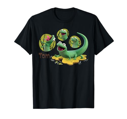 Hoppers T Shirts for Girls, Boys, Women, Men, Kids, Adults, Family; Disney Hoppers T Shirts; Pixar Hoppers T Shirts; Hoppers Lizard T Shirts; Hoppers Lizard; Hoppers Tom; Tom Lizard; Lizard Lizard Lizard Meme; Disney Lizard Meme; Hoppers Lizard Meme
